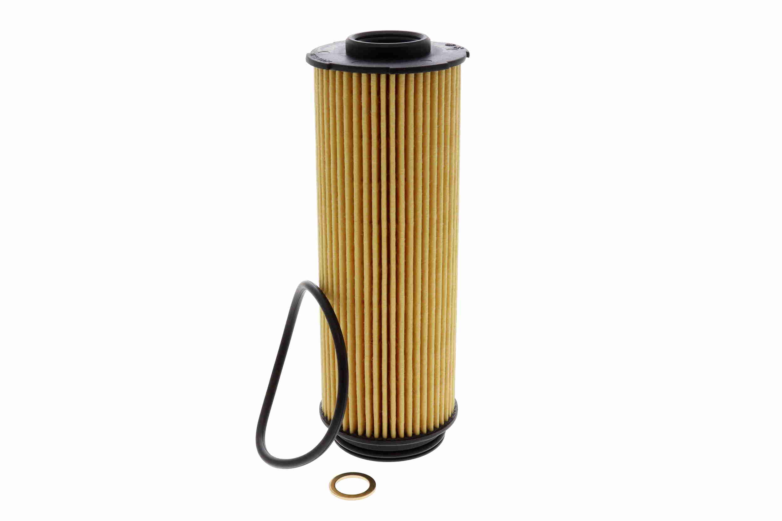 Oil Filter (V20-4228)