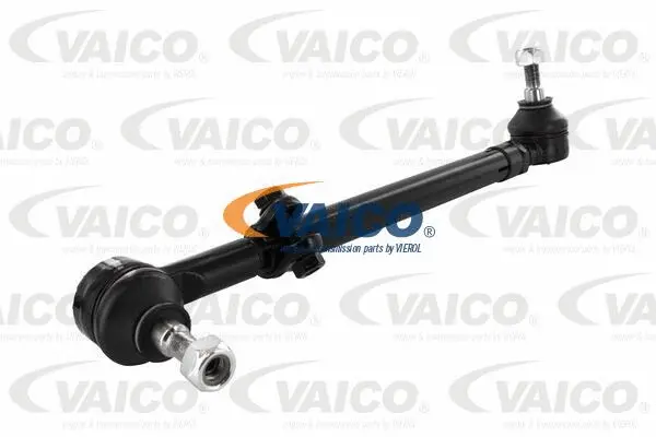Tie Rod