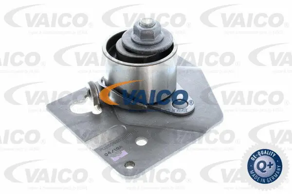 Tensioner Pulley, timing belt