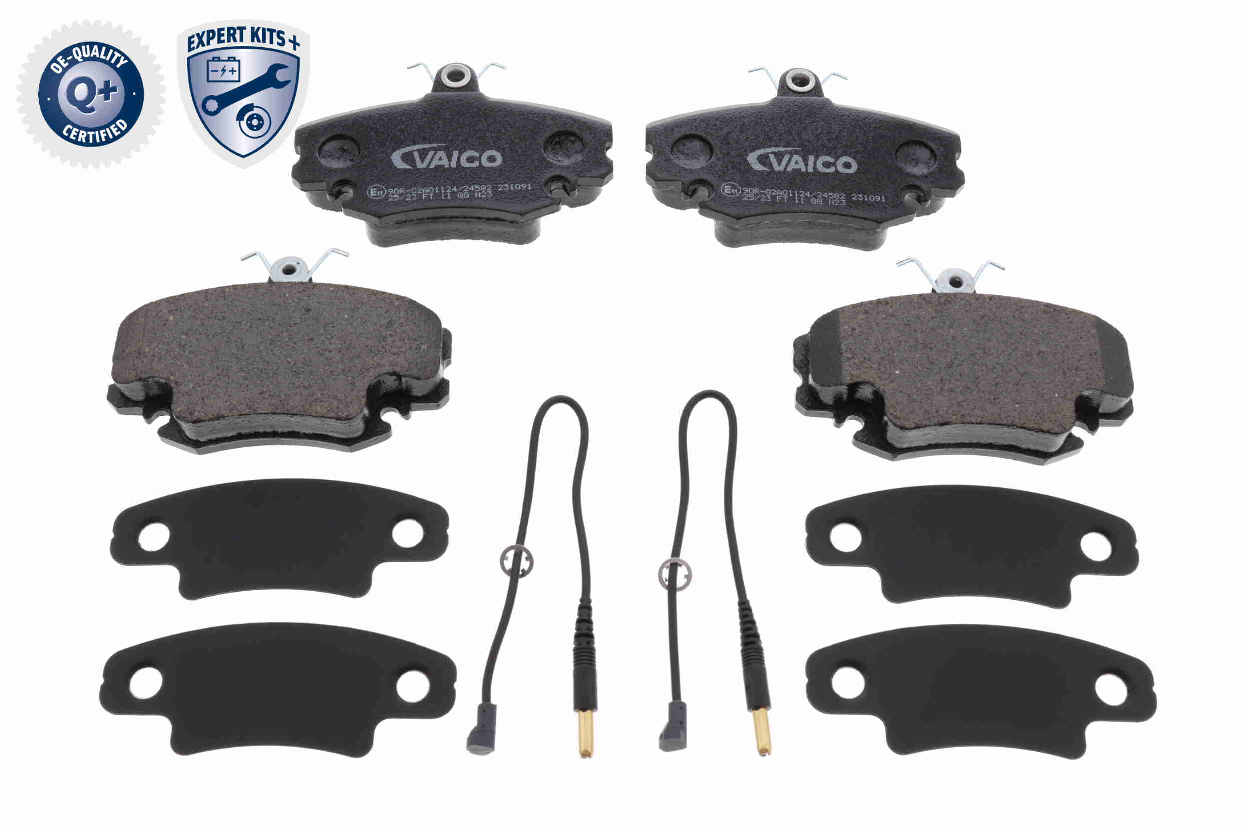 Brake Kit, disc brake