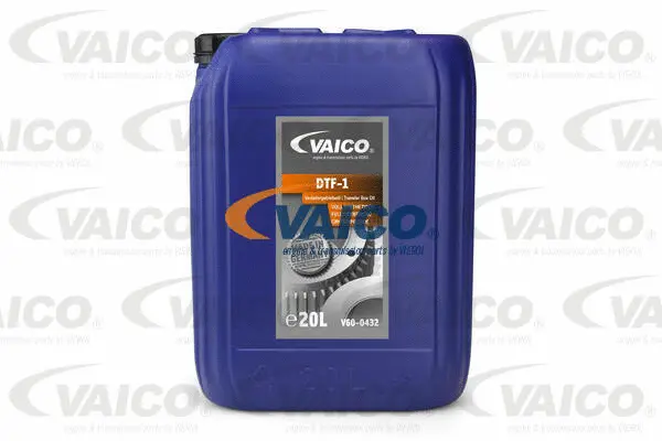 Transfer Case Oil