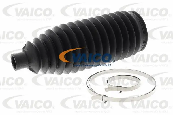 Bellow Kit, steering