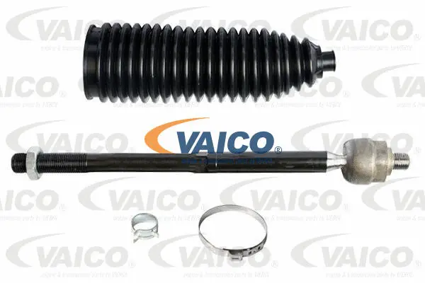 Repair Kit, inner tie rod