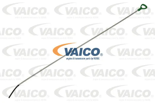 Oil Dipstick