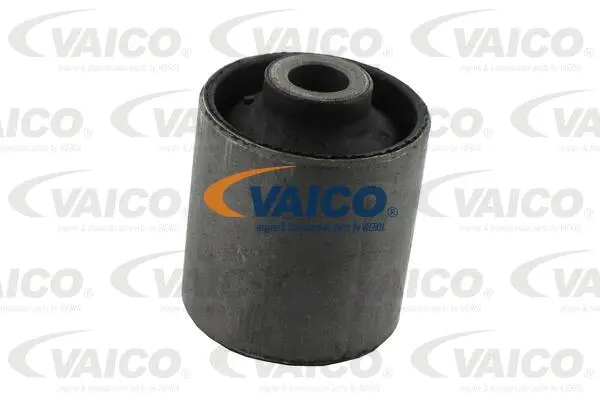 Bushing, axle beam