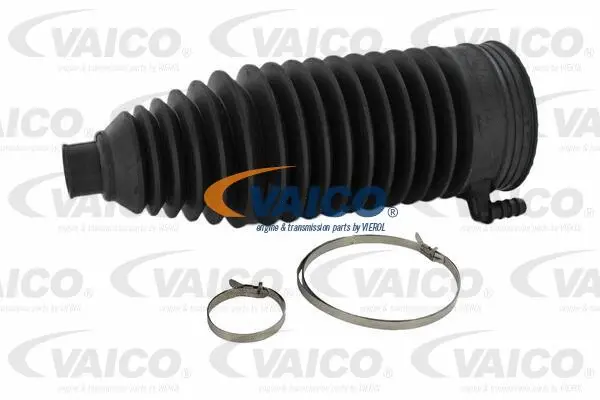 Bellow Kit, steering