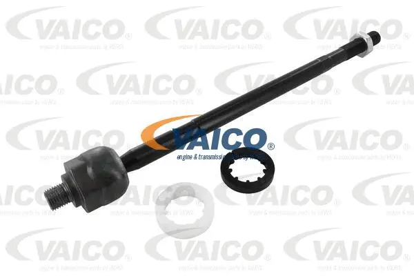 Inner Tie Rod