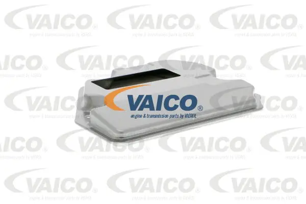 Parts kit, automatic transmission oil change