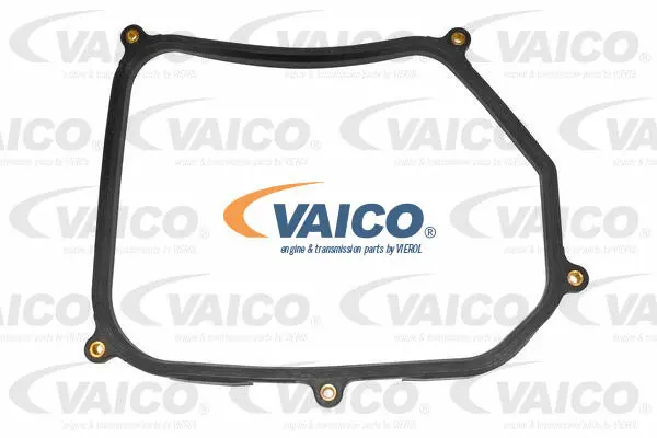 Hydraulic Filter Kit, automatic transmission