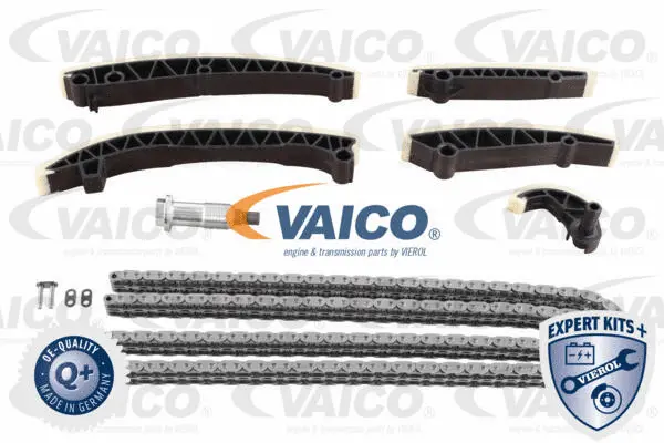 Timing Chain Kit