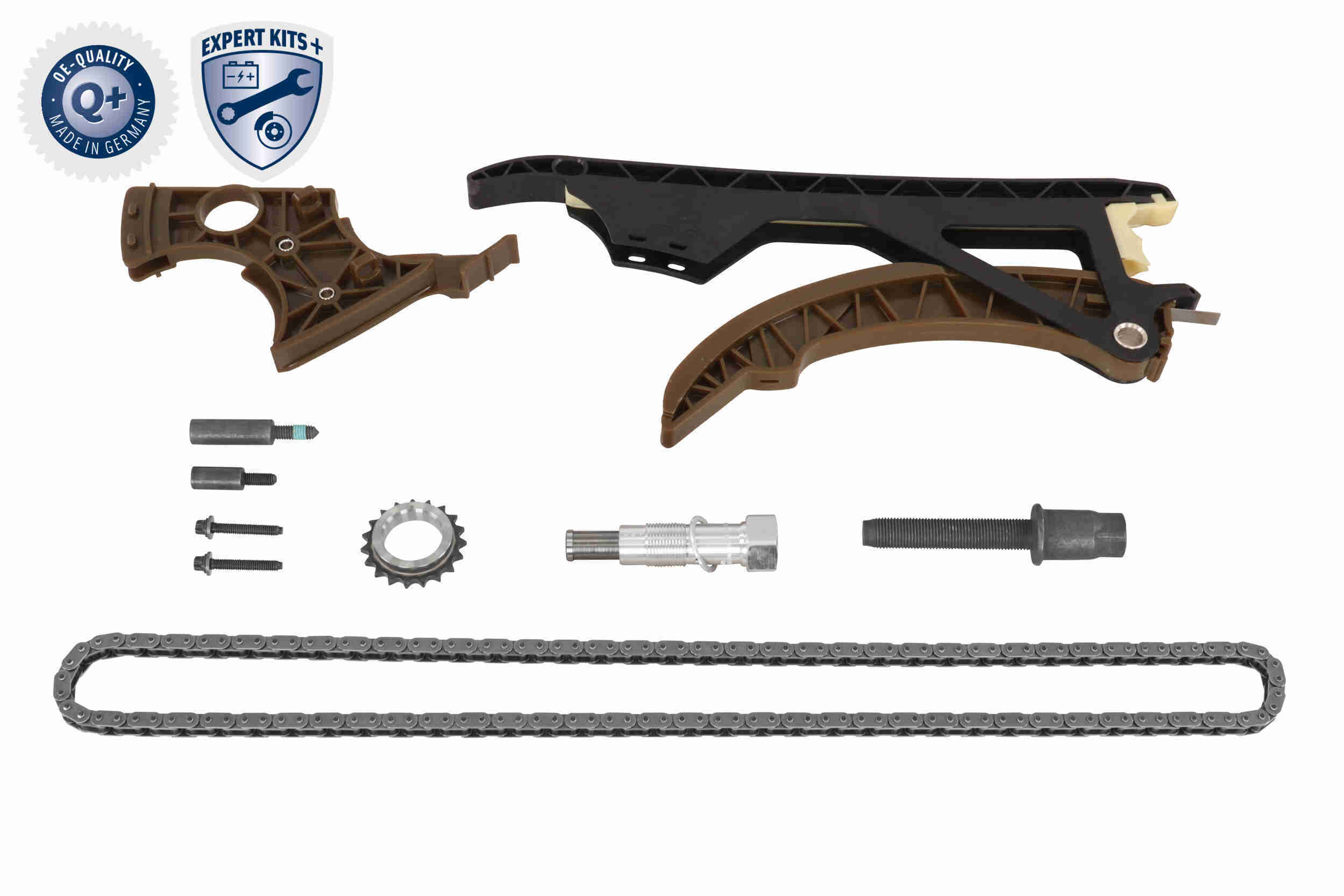 Timing Chain Kit