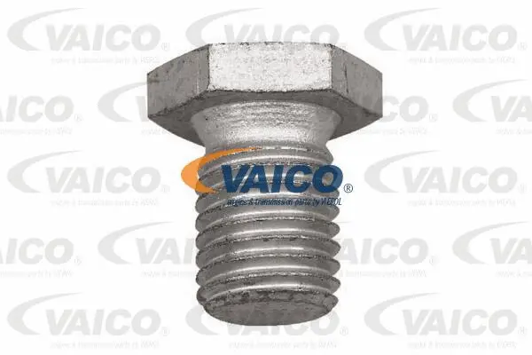 Parts Set, maintenance service