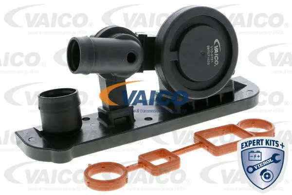 Repair Kit, crankcase ventilation