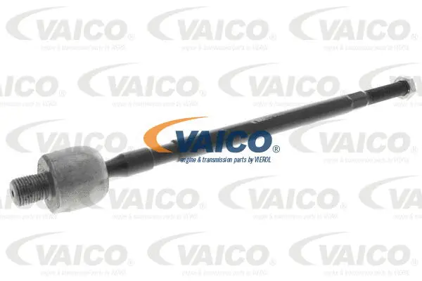 Inner Tie Rod