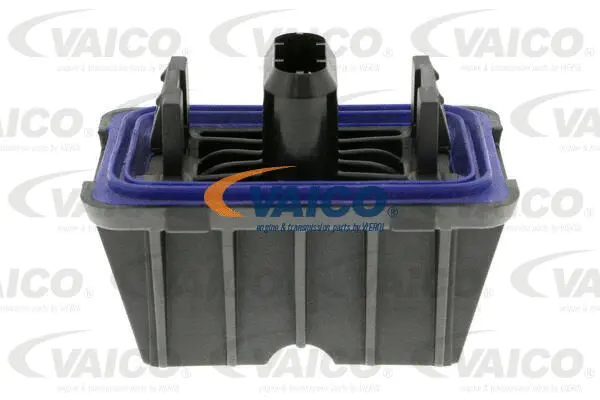 Lift Point Pad, jack