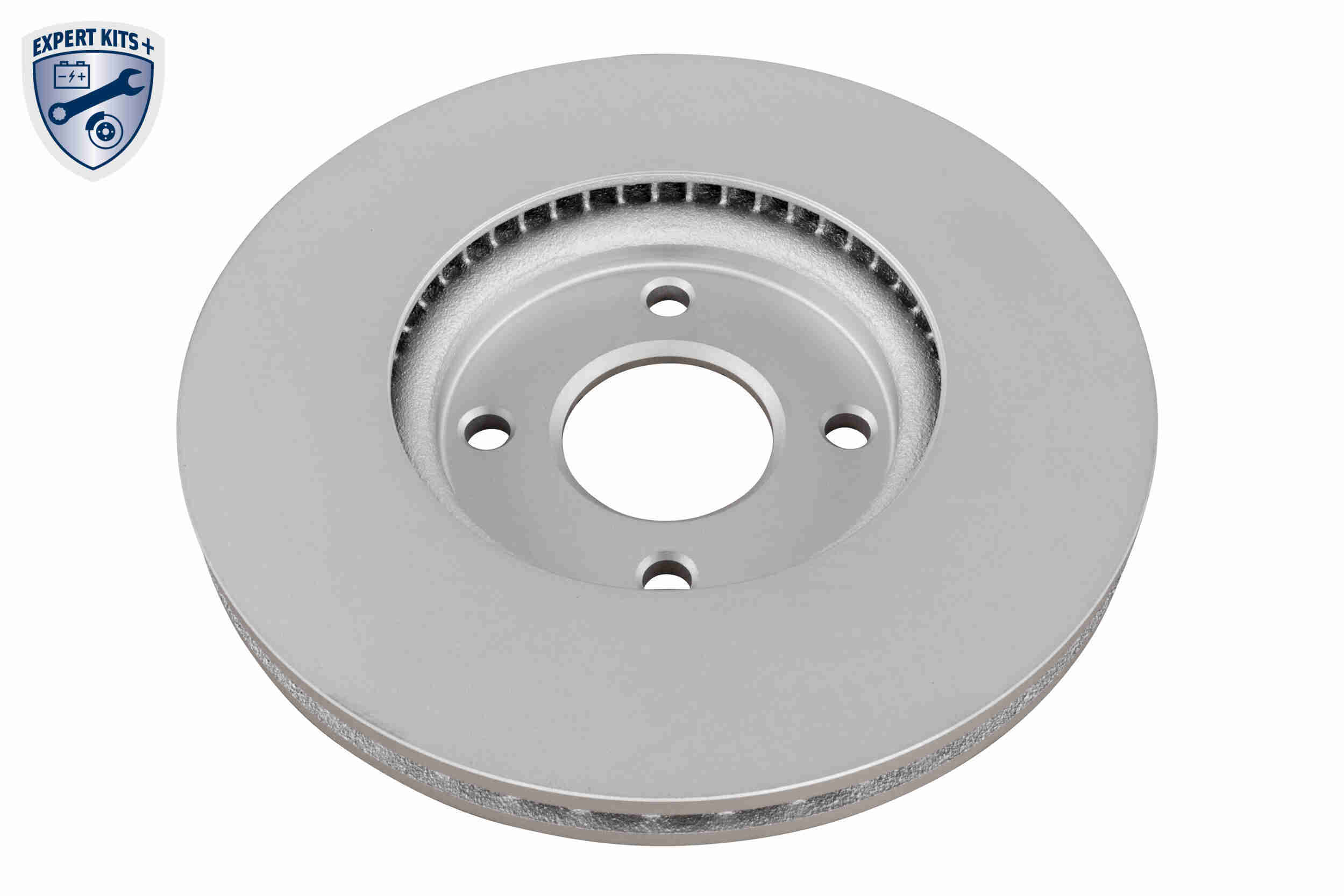 Brake Kit, disc brake