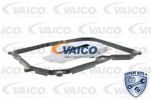 Hydraulic Filter Kit, automatic transmission