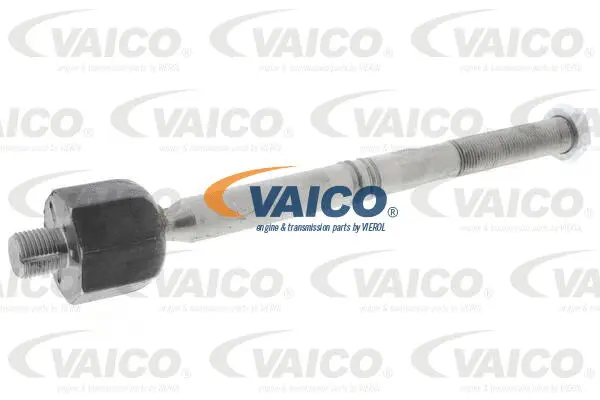 Inner Tie Rod