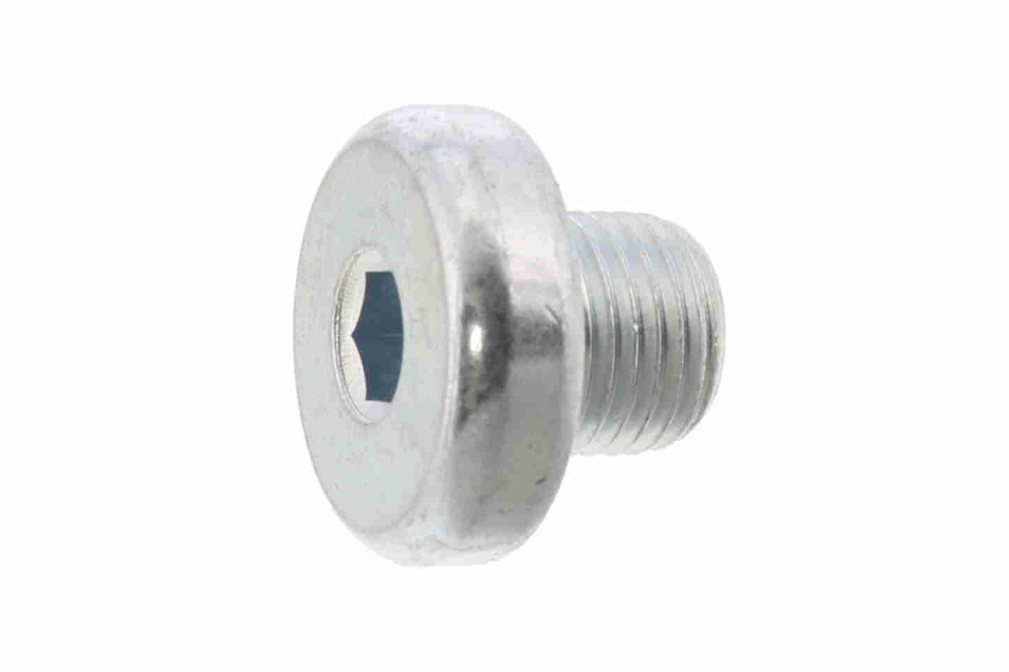 Oil Sump, automatic transmission