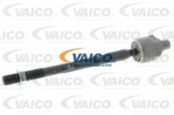 Inner Tie Rod
