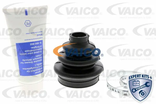 Bellow Kit, drive shaft