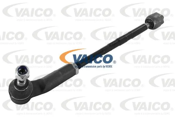 Tie Rod