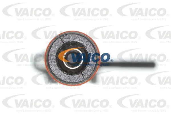 Brake Kit, disc brake