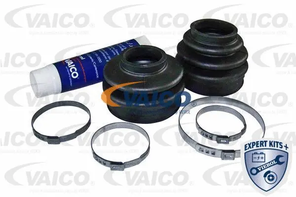 Bellow Kit, drive shaft