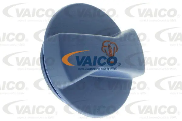 Cap, coolant tank