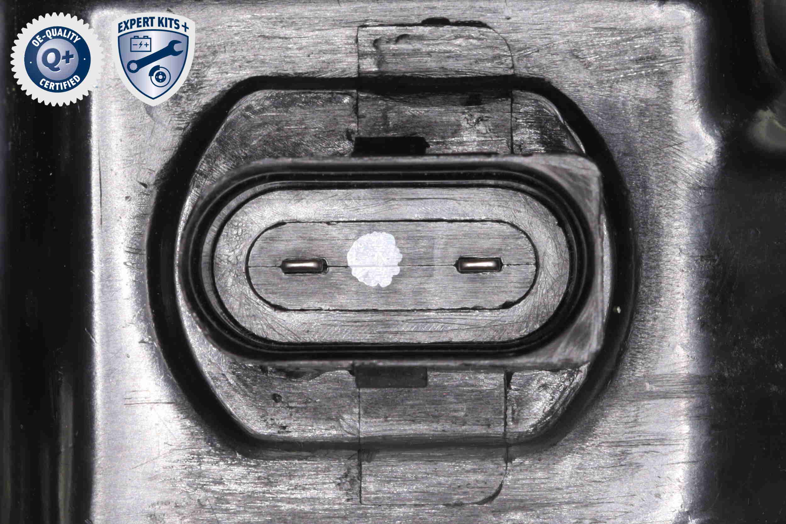 Washer Fluid Reservoir, window cleaning