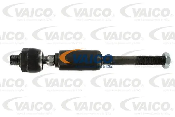 Inner Tie Rod