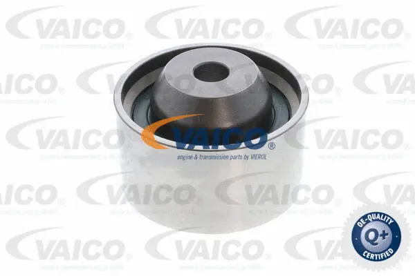 Tensioner Pulley, timing belt