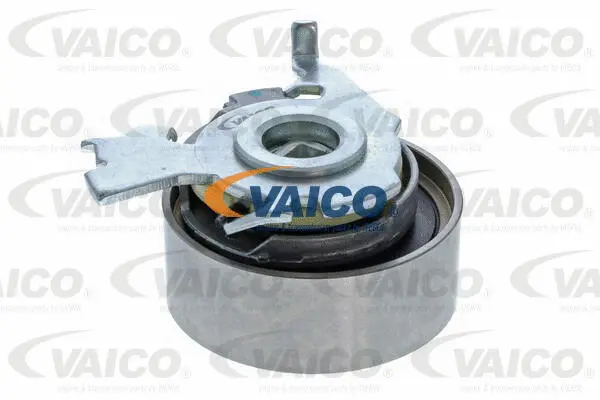 Tensioner Pulley, timing belt