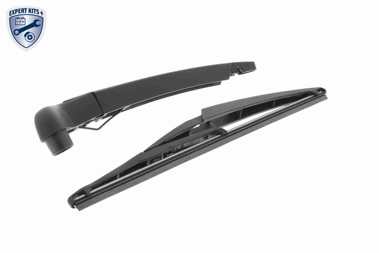 Wiper Arm Set, window cleaning