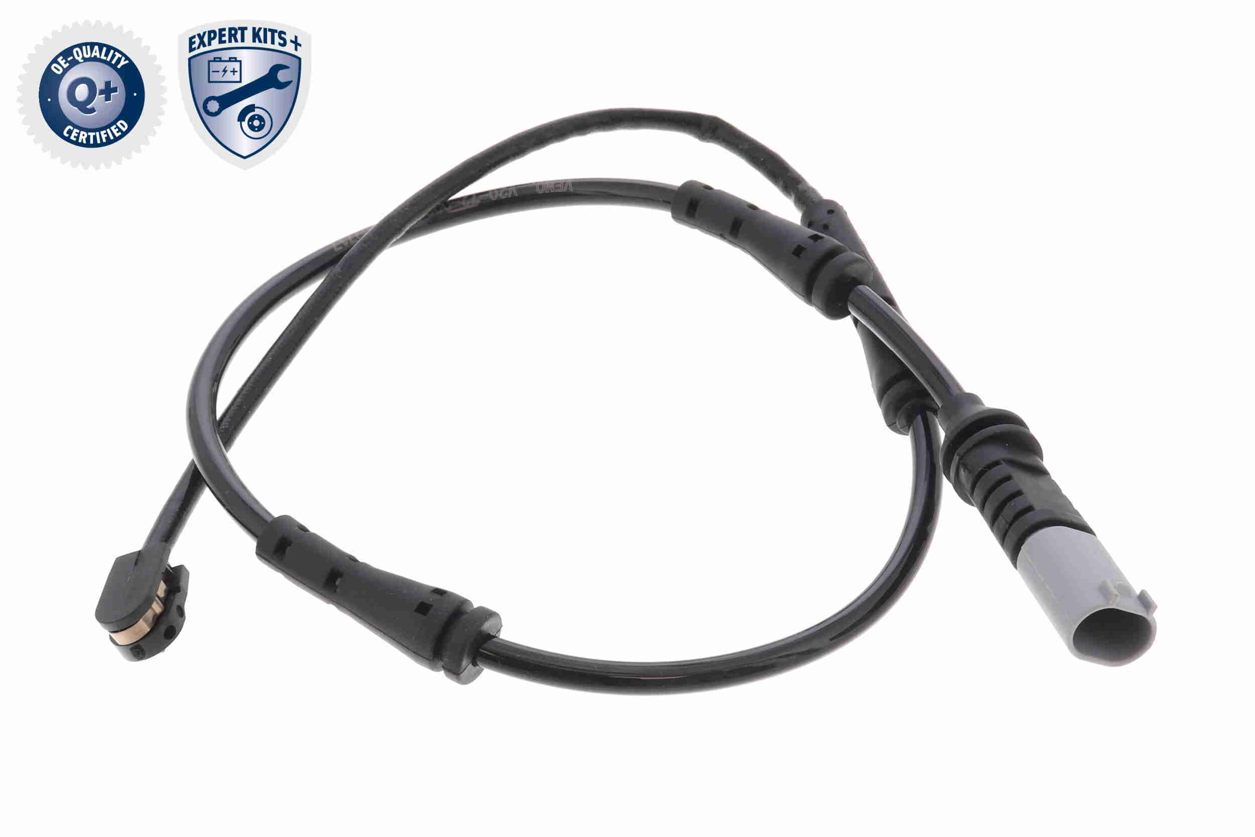 Brake Kit, disc brake