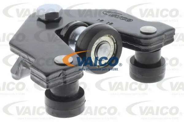 Roller Guide, sliding door