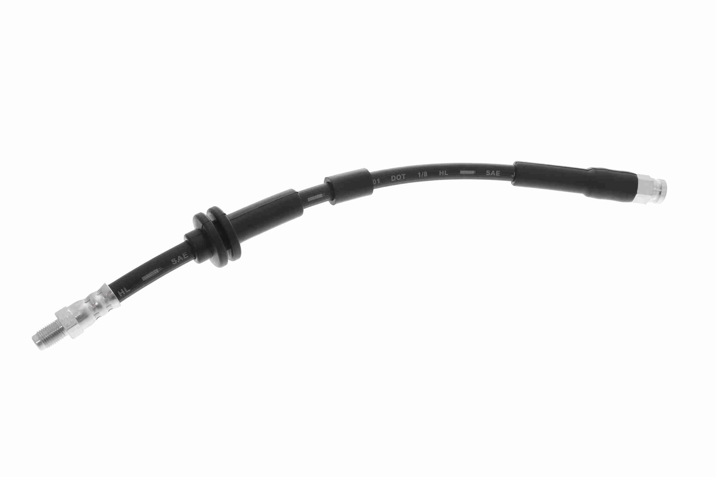 Brake Hose (V24-1312)