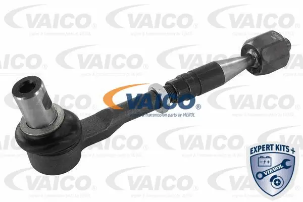 Tie Rod