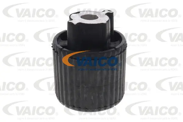 Bushing, axle beam
