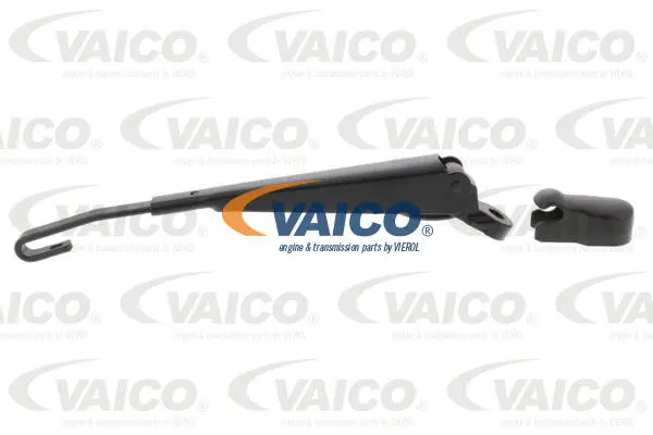 Wiper Arm, window cleaning
