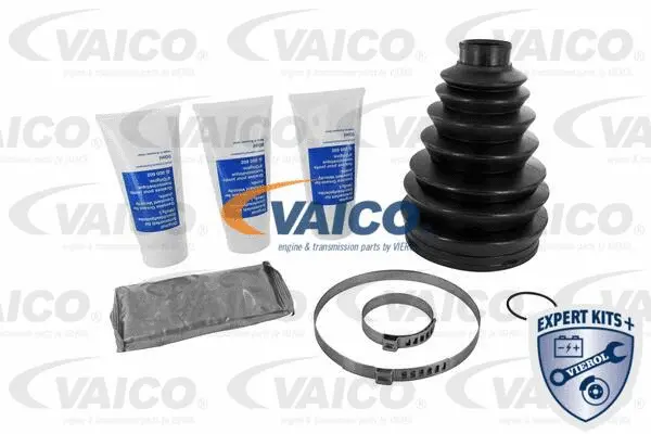 Bellow Kit, drive shaft