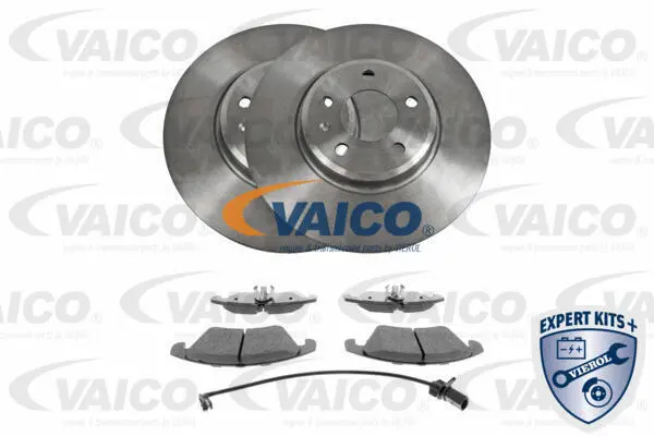 Brake Kit, disc brake