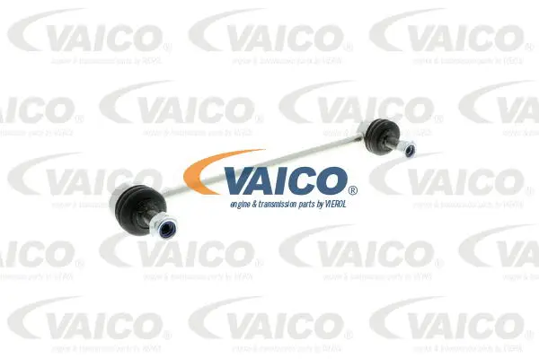 Rod/Strut, wheel suspension