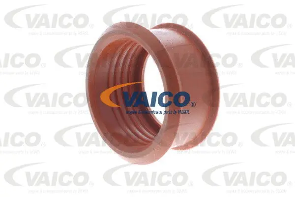 Intake Hose, air filter