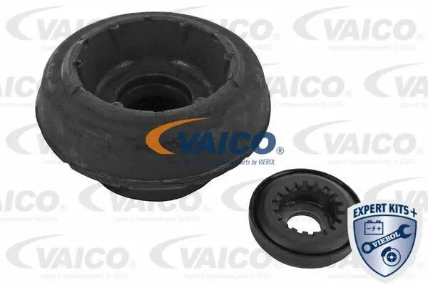 Repair Kit, suspension strut support mount