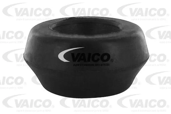 Suspension Strut Support Mount