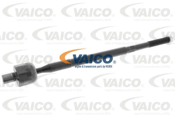 Inner Tie Rod