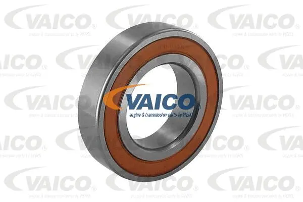 Bearing, propshaft centre bearing