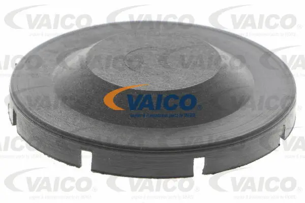 Tensioner Pulley, V-ribbed belt