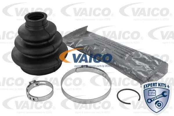 Bellow Kit, drive shaft